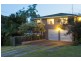 26 Jania Street, Redland Bay QLD 4165