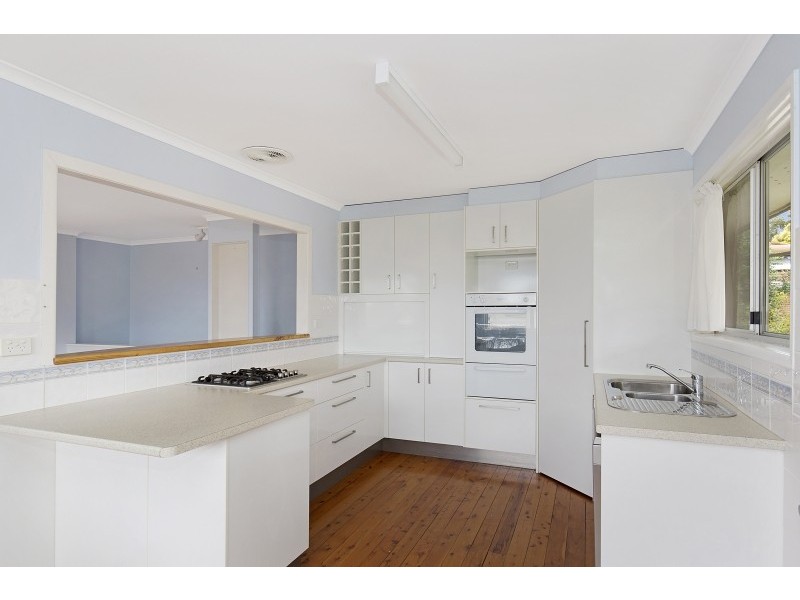 26 Jania Street, Redland Bay QLD 4165