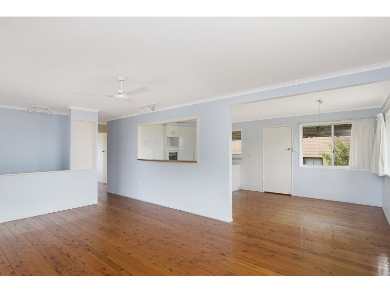 26 Jania Street, Redland Bay QLD 4165