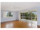 26 Jania Street, Redland Bay QLD 4165