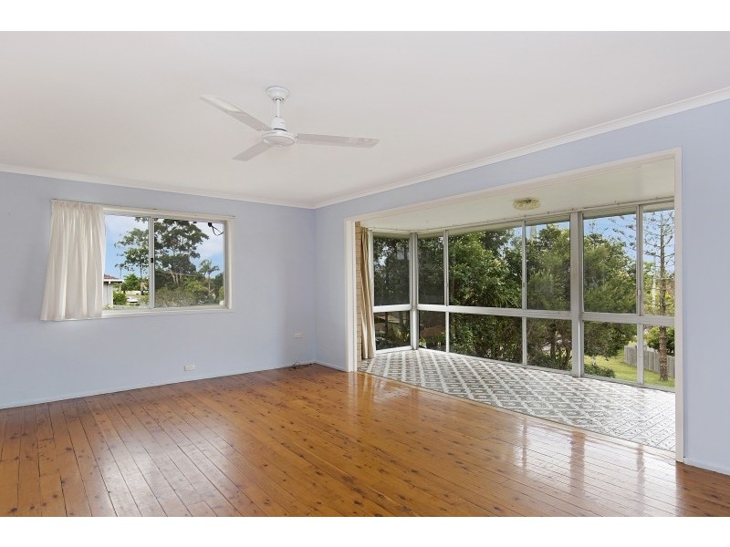 26 Jania Street, Redland Bay QLD 4165