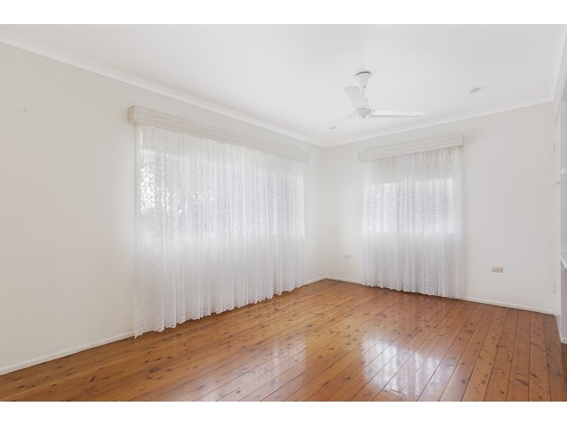 26 Jania Street, Redland Bay QLD 4165