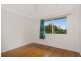 26 Jania Street, Redland Bay QLD 4165