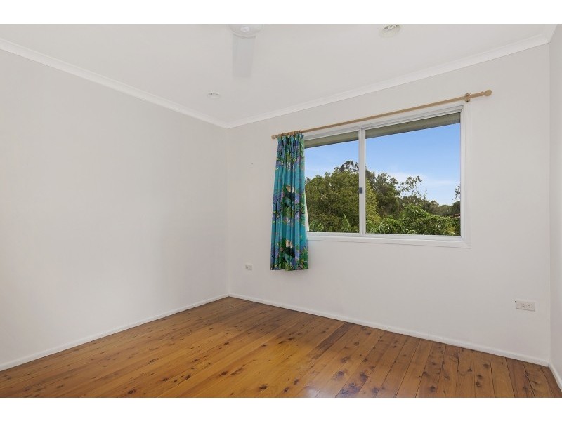 26 Jania Street, Redland Bay QLD 4165