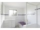 26 Jania Street, Redland Bay QLD 4165