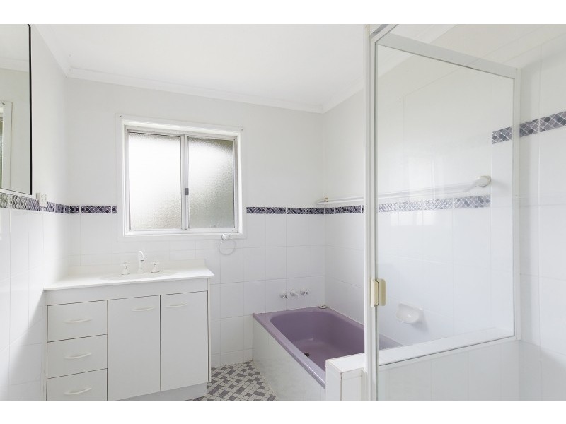 26 Jania Street, Redland Bay QLD 4165