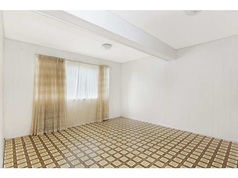 26 Jania Street, Redland Bay QLD 4165