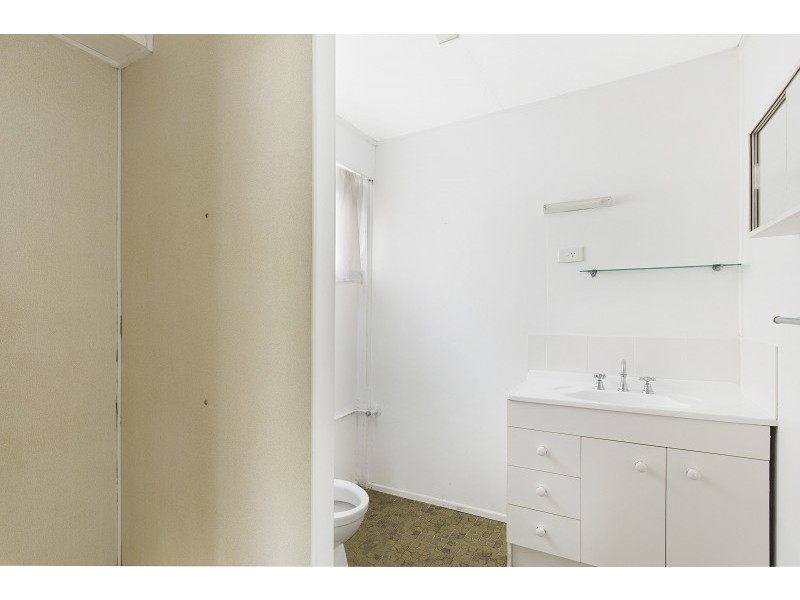 26 Jania Street, Redland Bay QLD 4165