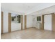 26 Jania Street, Redland Bay QLD 4165
