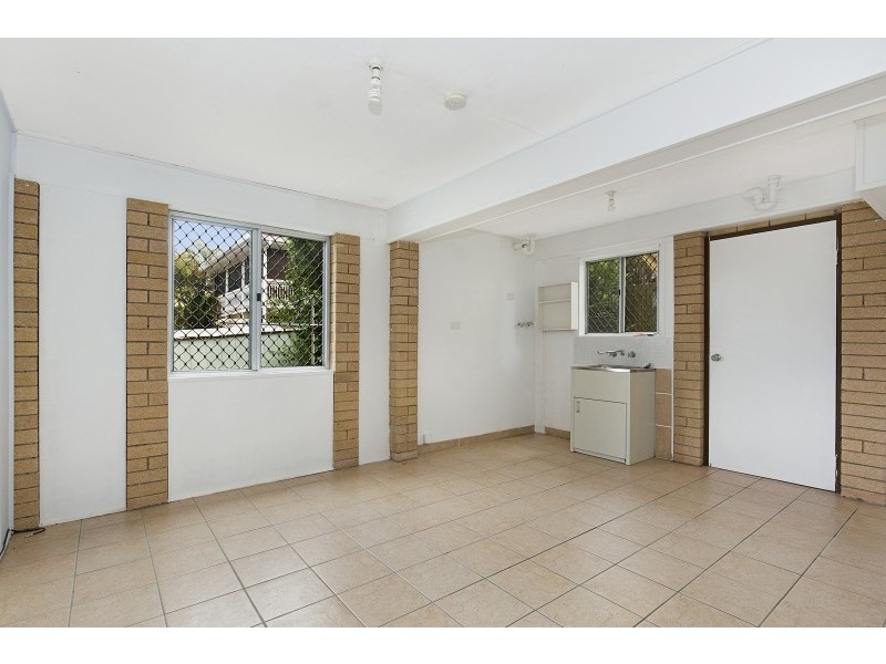 26 Jania Street, Redland Bay QLD 4165