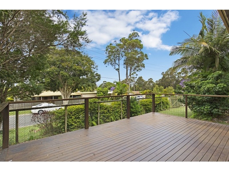 26 Jania Street, Redland Bay QLD 4165