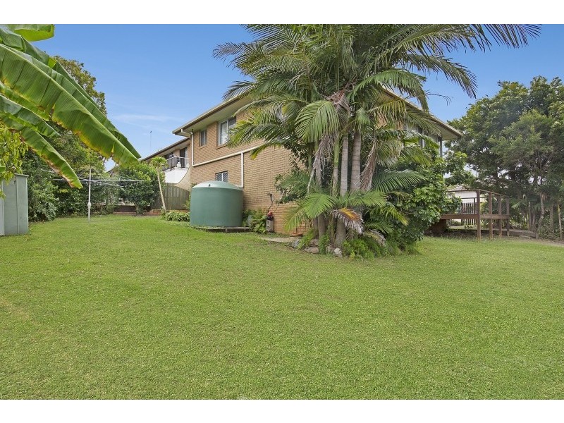 26 Jania Street, Redland Bay QLD 4165