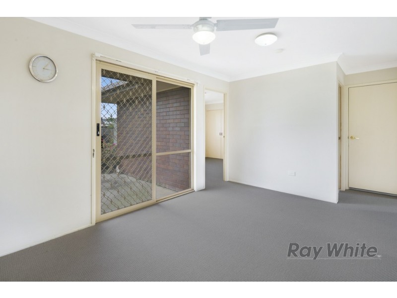 23 Babiana Street, Alexandra Hills QLD 4161