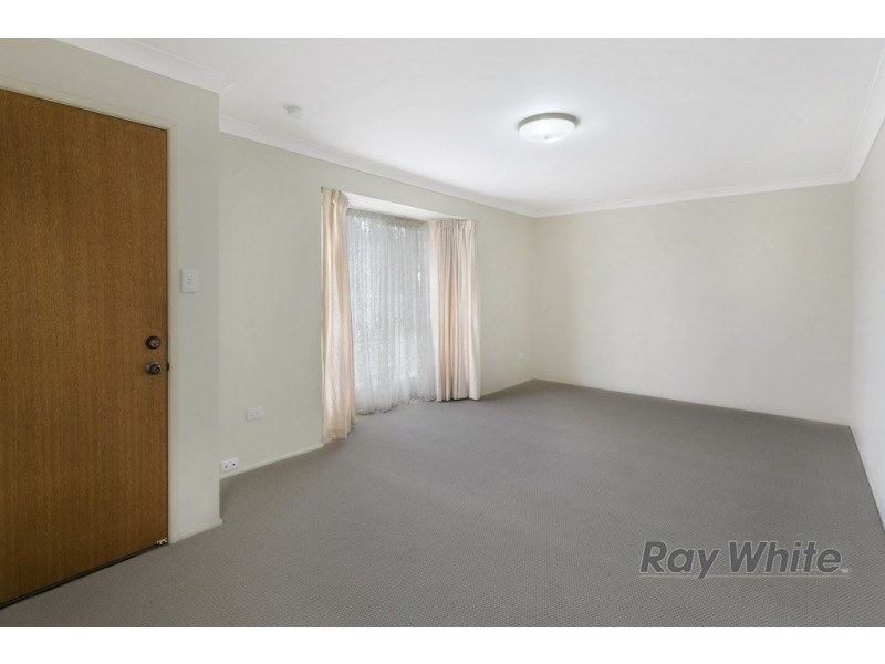 23 Babiana Street, Alexandra Hills QLD 4161