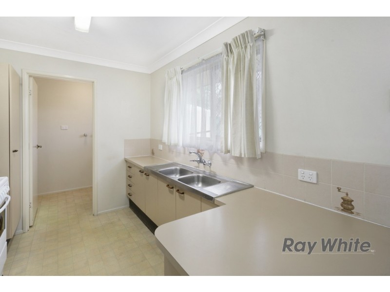 23 Babiana Street, Alexandra Hills QLD 4161