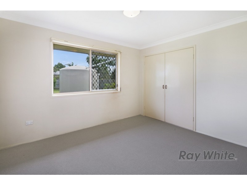 23 Babiana Street, Alexandra Hills QLD 4161