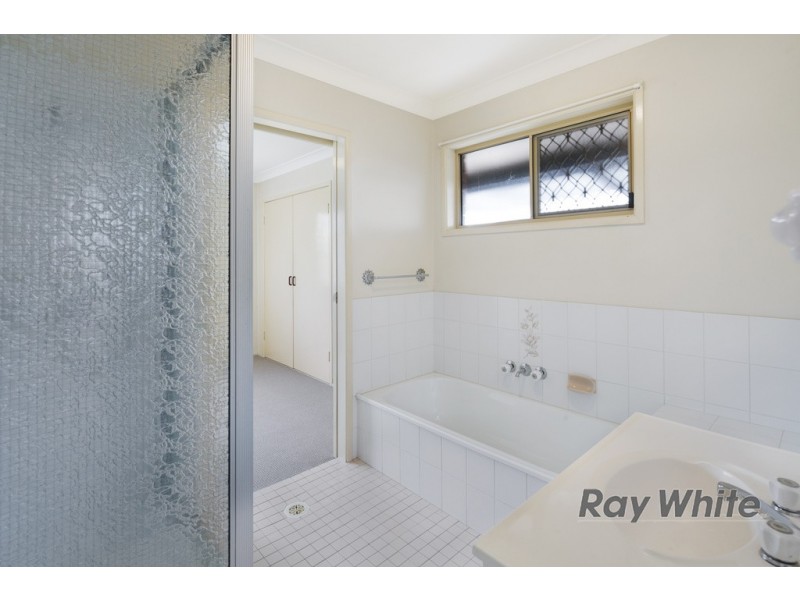 23 Babiana Street, Alexandra Hills QLD 4161