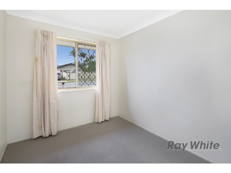 23 Babiana Street, Alexandra Hills QLD 4161