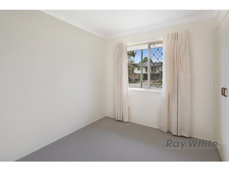 23 Babiana Street, Alexandra Hills QLD 4161