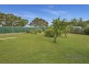 23 Babiana Street, Alexandra Hills QLD 4161