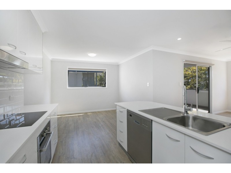 3/52-54 Napier Street, Birkdale QLD 4159