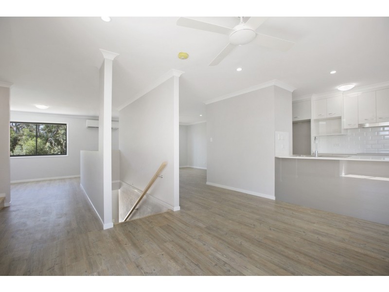 3/52-54 Napier Street, Birkdale QLD 4159