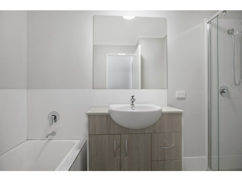 3/52-54 Napier Street, Birkdale QLD 4159