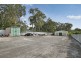 335 Redland Bay Road, Capalaba QLD 4157