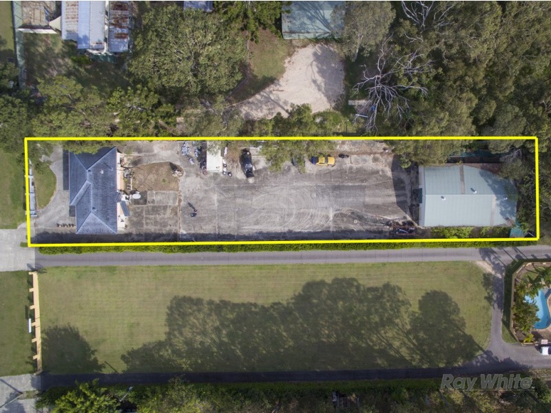 335 Redland Bay Road, Capalaba QLD 4157