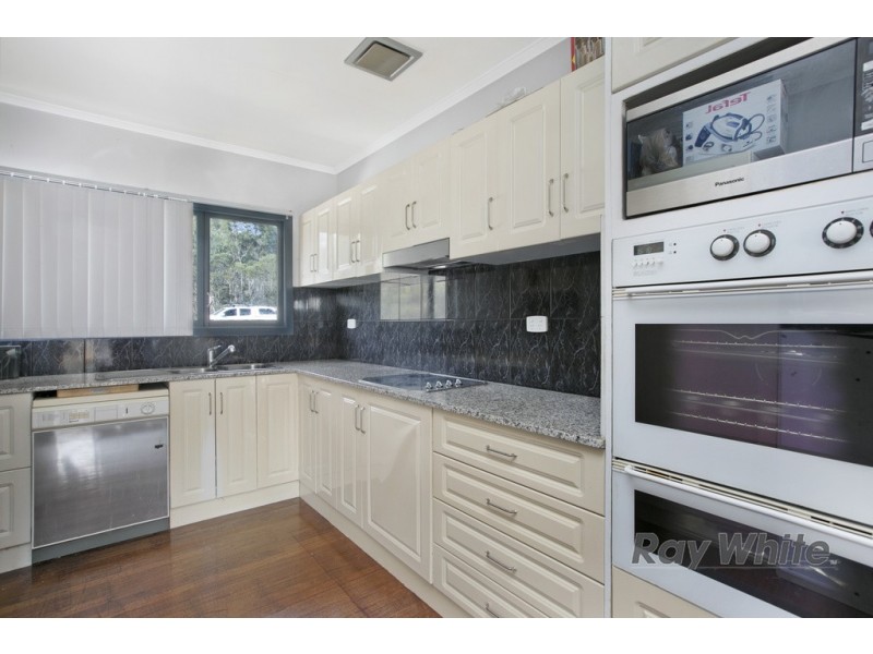 335 Redland Bay Road, Capalaba QLD 4157