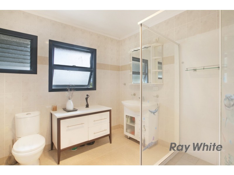 335 Redland Bay Road, Capalaba QLD 4157