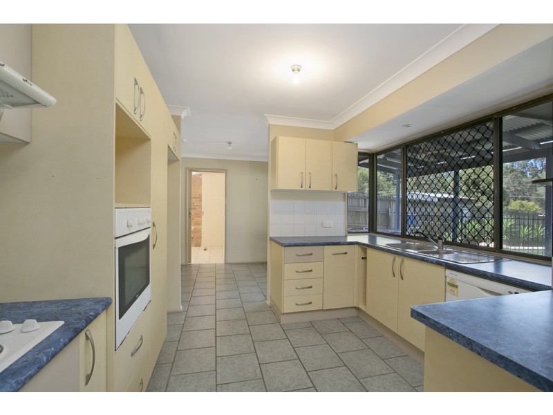 4 Fern Street, Capalaba QLD 4157