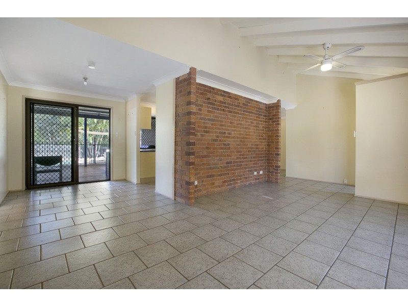 4 Fern Street, Capalaba QLD 4157