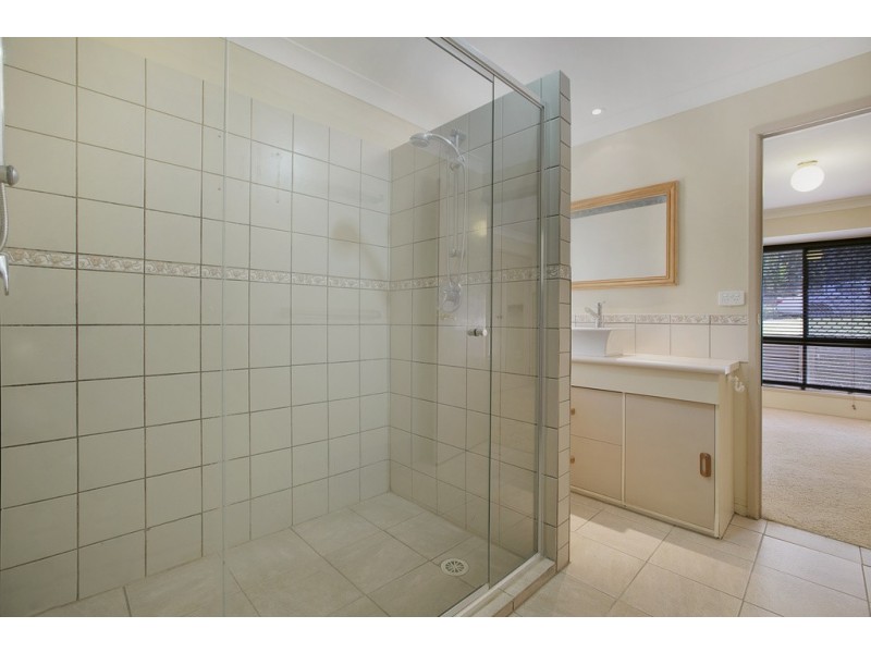 4 Fern Street, Capalaba QLD 4157