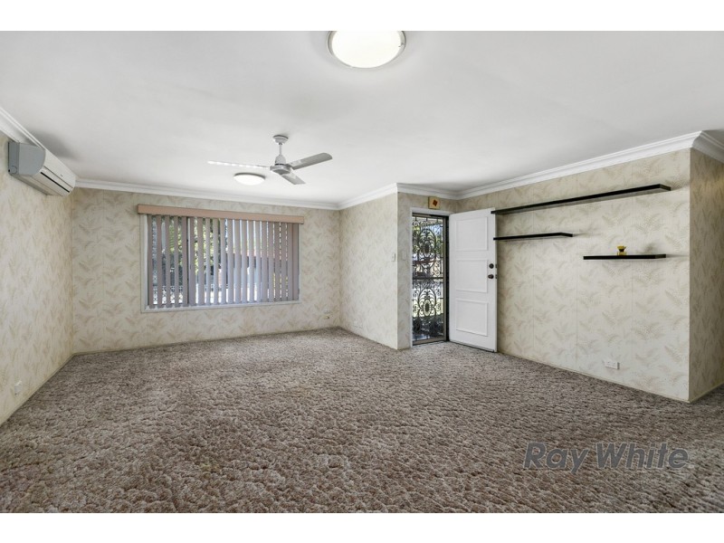 16 Rhoades Street, Capalaba QLD 4157