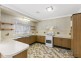 16 Rhoades Street, Capalaba QLD 4157