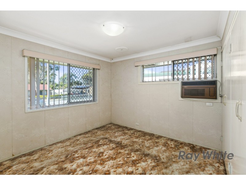 16 Rhoades Street, Capalaba QLD 4157