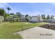 16 Rhoades Street, Capalaba QLD 4157
