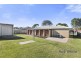 16 Rhoades Street, Capalaba QLD 4157