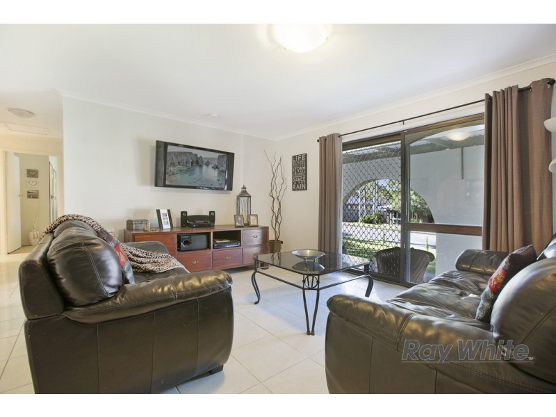 21 Patricia Street, Capalaba QLD 4157