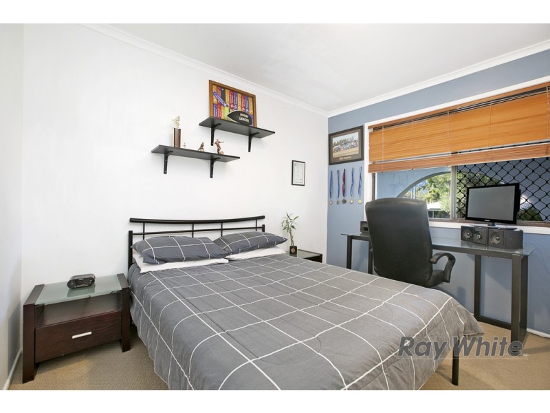 21 Patricia Street, Capalaba QLD 4157