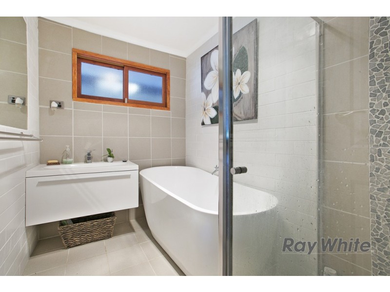 21 Patricia Street, Capalaba QLD 4157