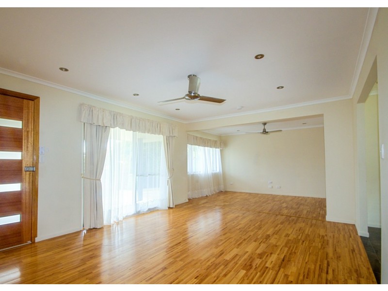 17 Patricia Street, Capalaba QLD 4157