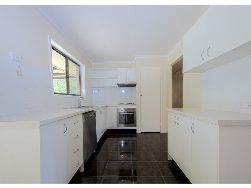 17 Patricia Street, Capalaba QLD 4157