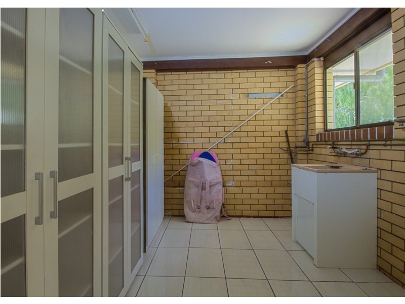 17 Patricia Street, Capalaba QLD 4157