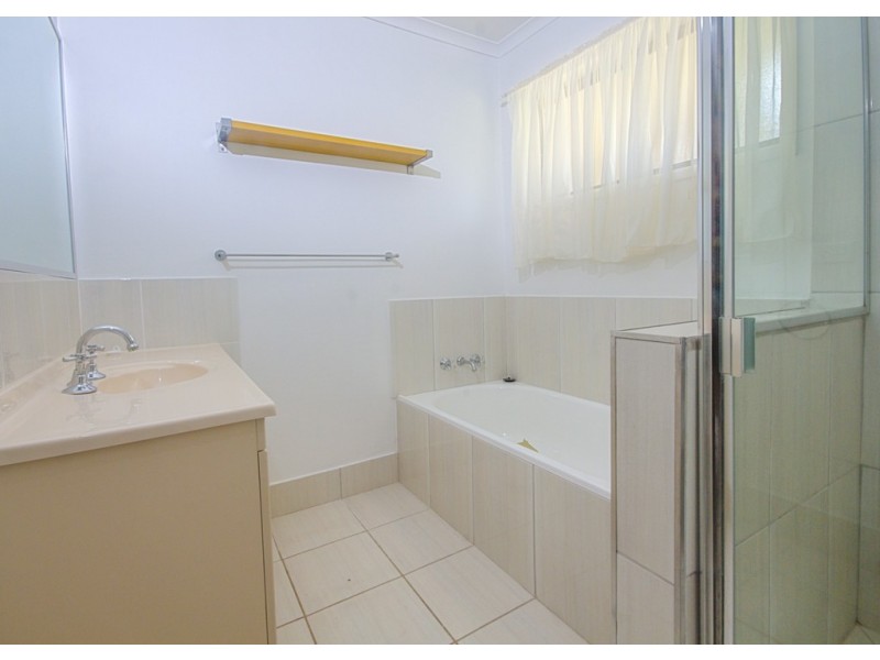 17 Patricia Street, Capalaba QLD 4157