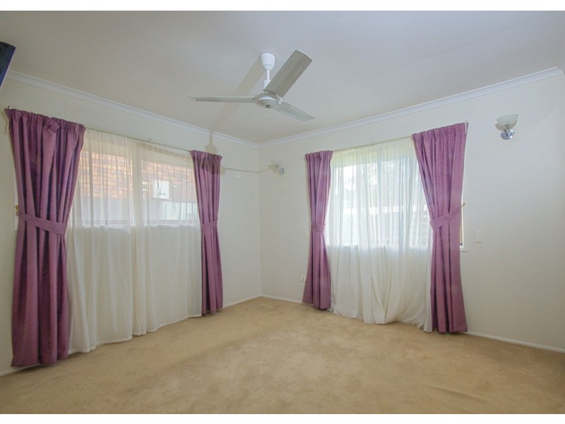 17 Patricia Street, Capalaba QLD 4157