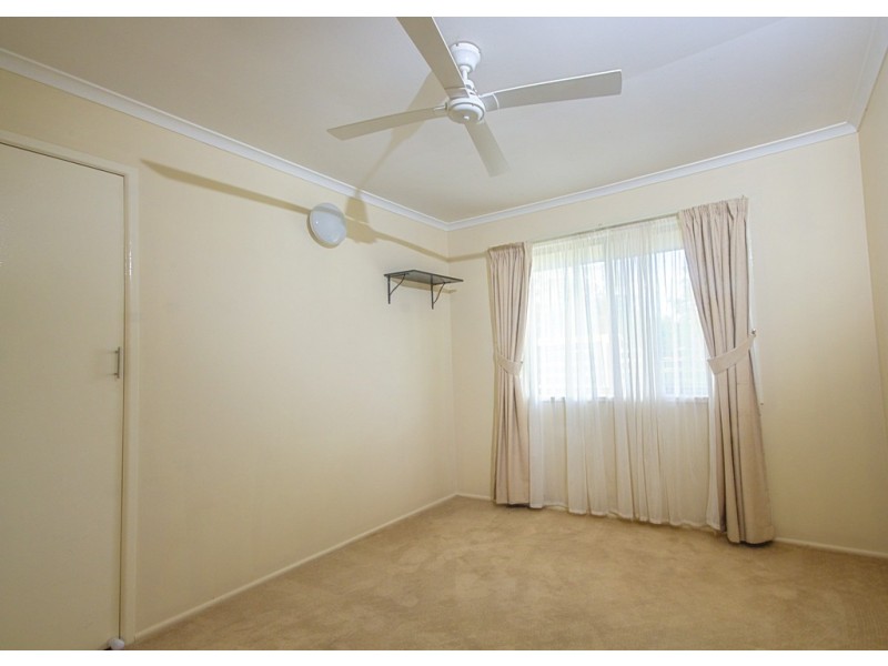 17 Patricia Street, Capalaba QLD 4157