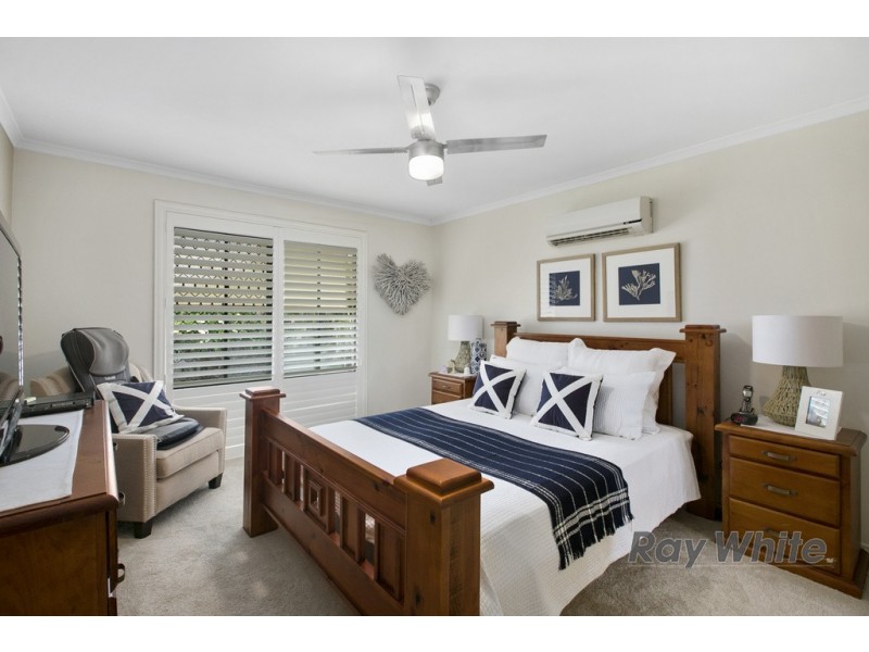 10 Hawkins Place, Thornlands QLD 4164