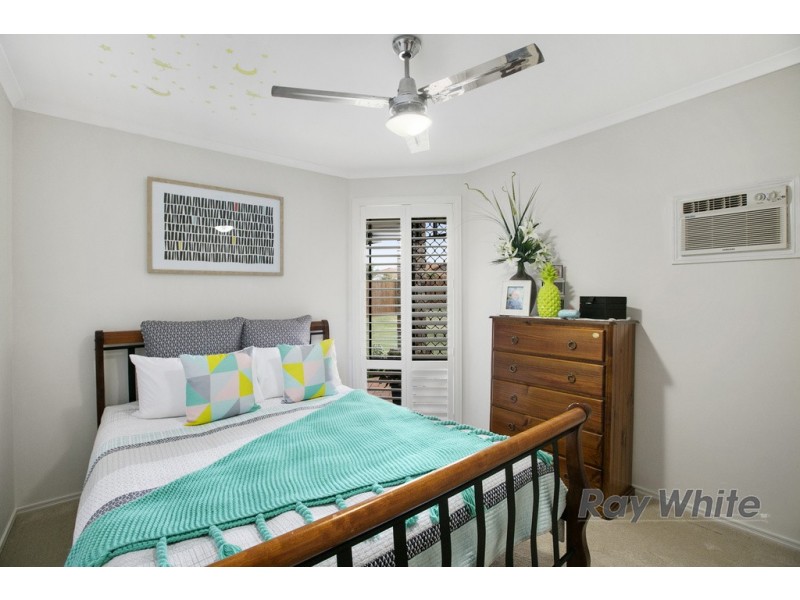 10 Hawkins Place, Thornlands QLD 4164